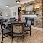 Image of The Auberge at Naperville (5)
