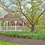 Image of Freedom Village at Brandywine (10)