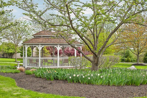 Image of Freedom Village at Brandywine (10)