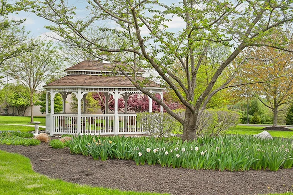 Image of Freedom Village at Brandywine (10)