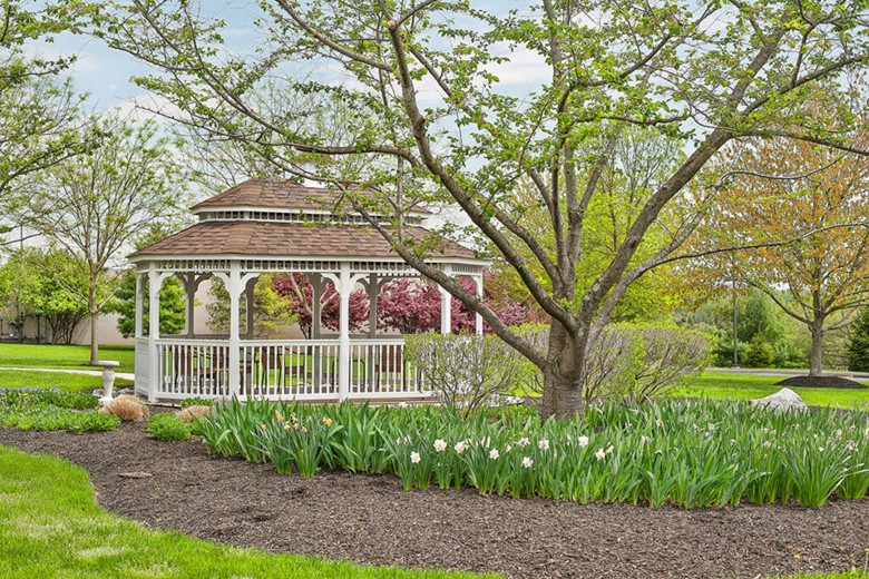 Image of Freedom Village at Brandywine (10)
