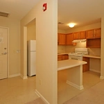 Image of Willow Spring Apartments (4)