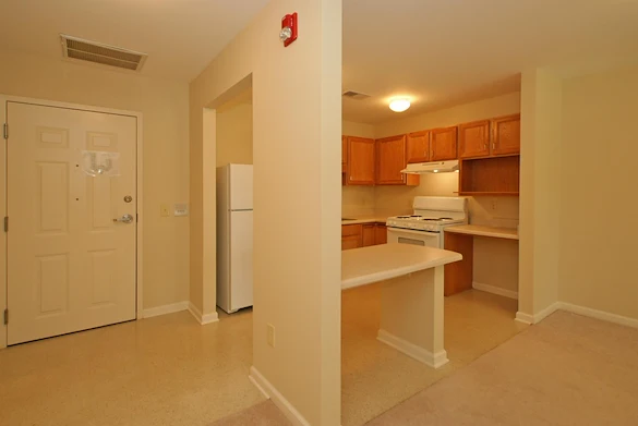 Image of Willow Spring Apartments (4)