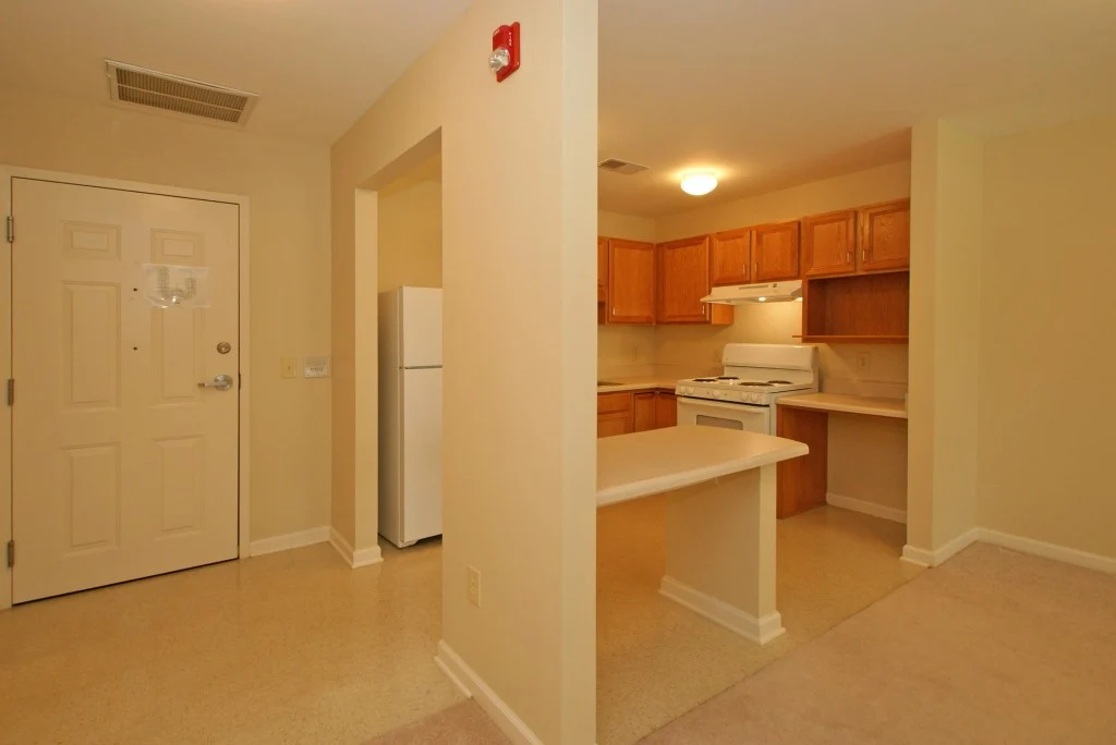 Image of Willow Spring Apartments (4)