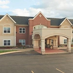 Image of University Senior Living (1)