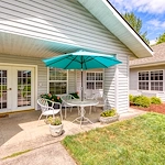 Image of Creekside Place Memory Care (6)