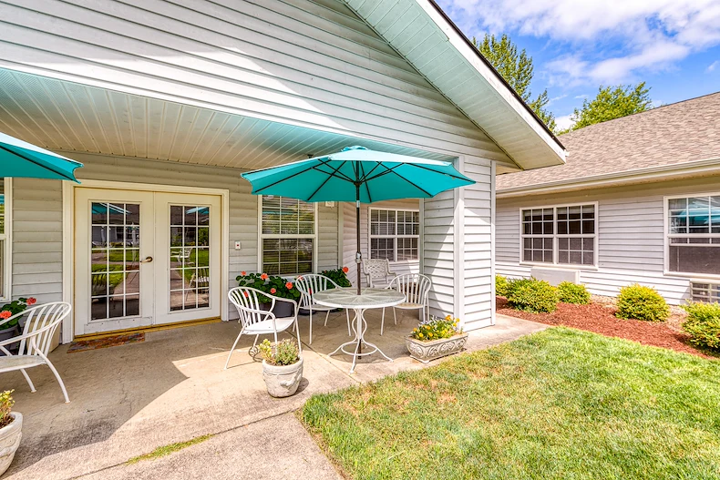 Image of Creekside Place Memory Care (6)