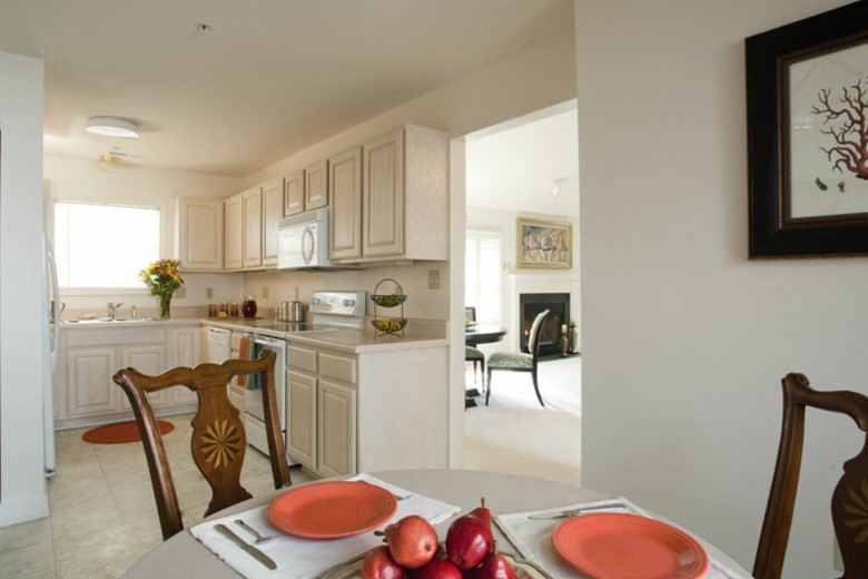 Image of Harbourway Assisted Living (6)