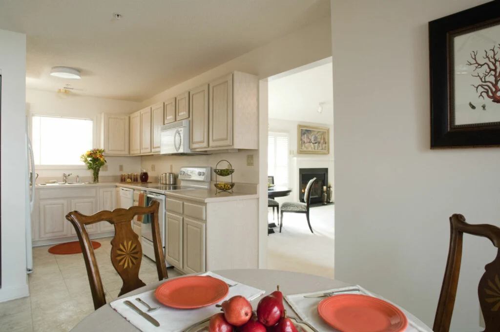 Image of Atlantic Shores Senior Living (6)