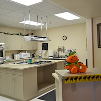 Image of Meadowlark Assisted Living (2)