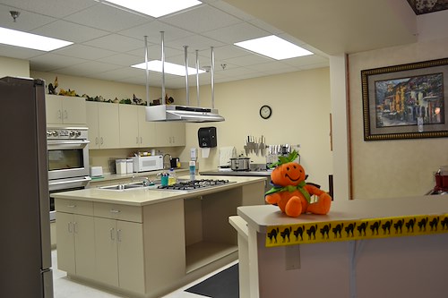 Image of Meadowlark Assisted Living (2)