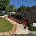 Image of Hermitage Health & Rehabilitation (2)