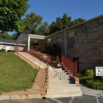Image of Hermitage Health & Rehabilitation (2)