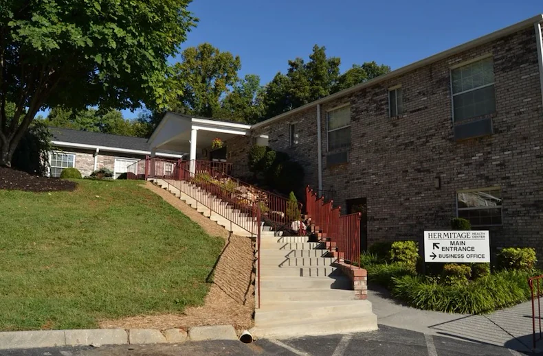 Image of Hermitage Health & Rehabilitation (2)
