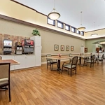 Image of EverTrue Meramec Bluffs Care Center (5)