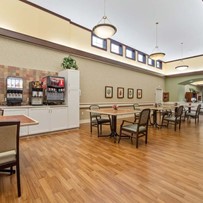 Image of EverTrue Meramec Bluffs Care Center (5)