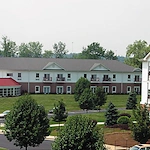 Image of Grande Village Retirement Community (2)