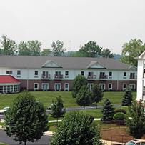 Image of Grande Village Retirement Community (2)