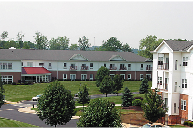 Image of Grande Village Retirement Community (2)