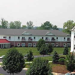 Image of Grande Village Retirement Community (2)