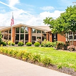Image of Fountain Circle Care & Rehab (6)