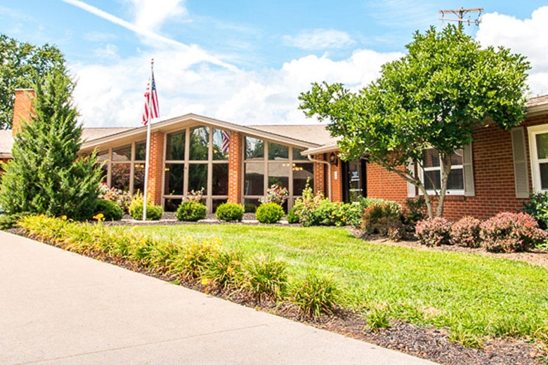 Image of Fountain Circle Care & Rehab (6)