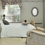 Image of Briarwood Health Care Center (7)