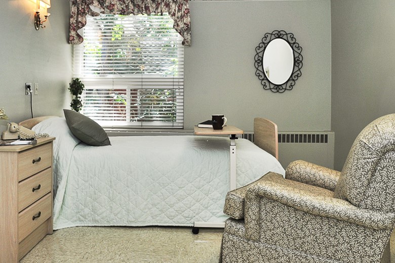 Image of Briarwood Health Care Center (7)