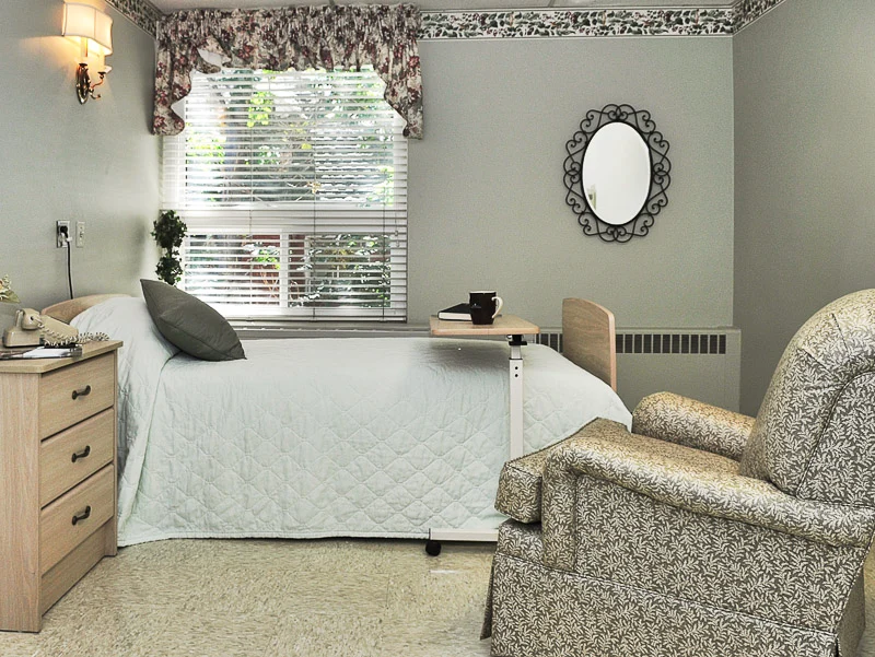 Image of Briarwood Health Care Center (7)