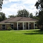 Image of Sterling Oaks Assisted Living Memory Care (1)