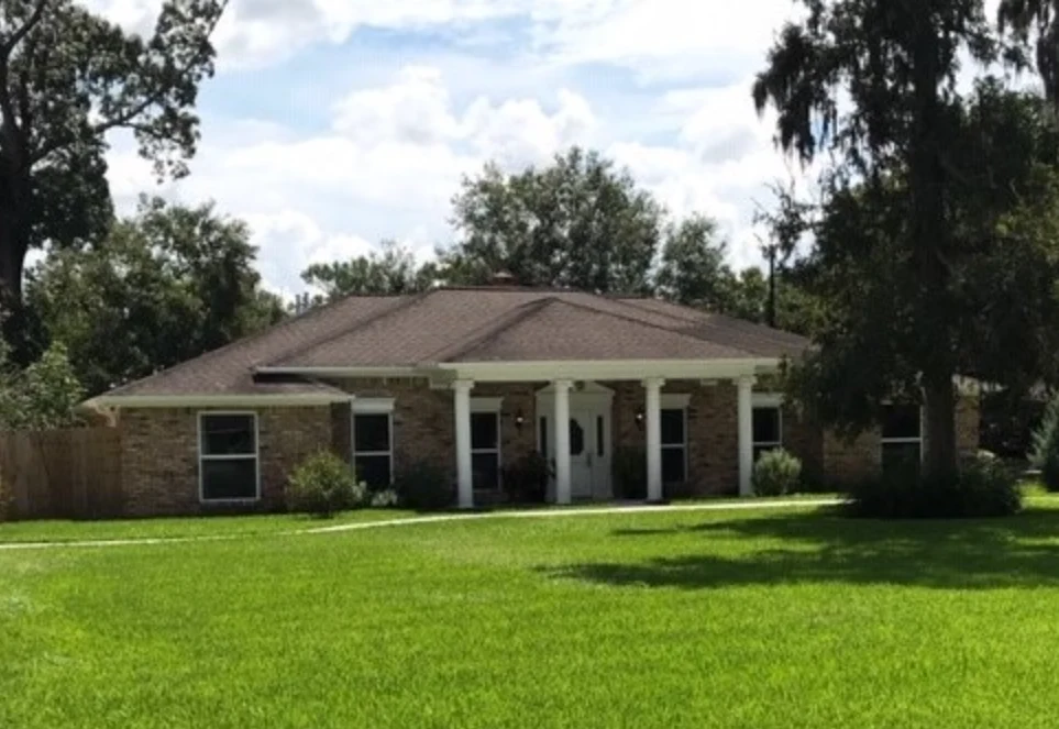 Image of Sterling Oaks Assisted Living Memory Care (1)