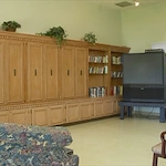 Image of Arbors at Milford (6)