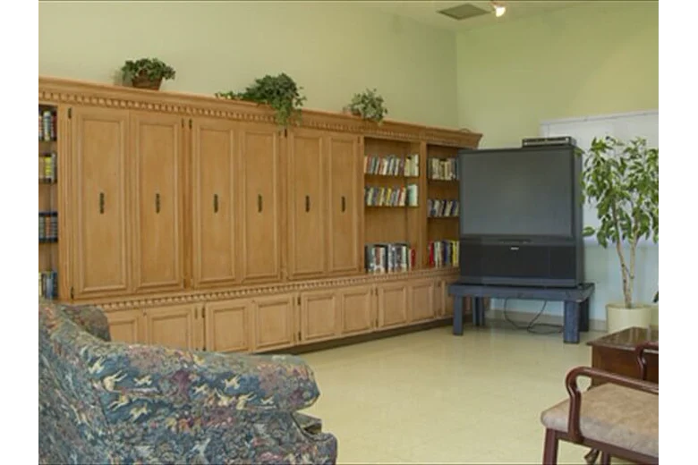 Image of Arbors at Milford (6)