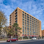 Image of Ocean Towers (1)