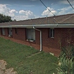 Image of The Heritage Home (3)