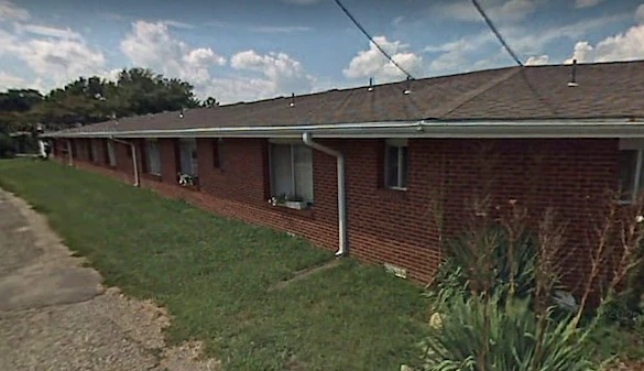 Image of The Heritage Home (3)