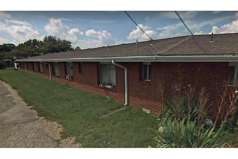 Image of The Heritage Home (3)