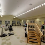 Image of Regency At Lansing West (8)