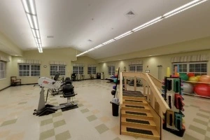 Image of Regency At Lansing West (8)