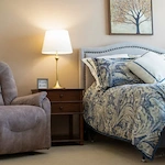 Image of Vista Springs Ravinia Estate (7)