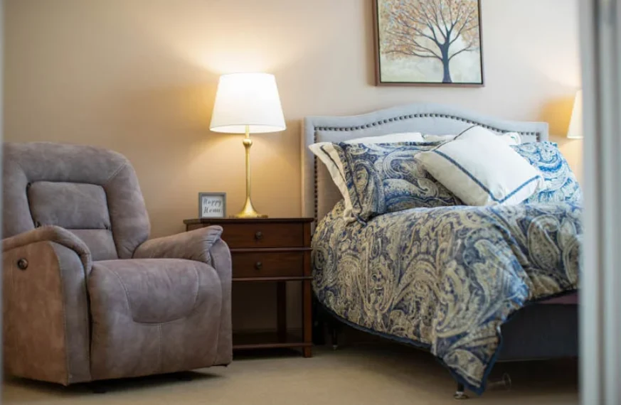 Image of Vista Springs Ravinia Estate (7)