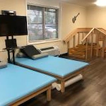 Image of Kaplan Healthcare Center (6)