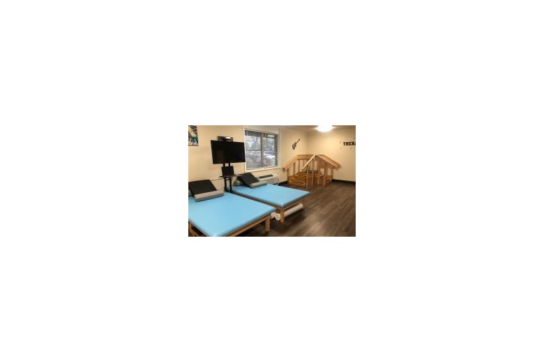Image of Kaplan Healthcare Center (6)