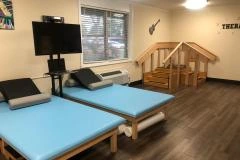 Image of Kaplan Healthcare Center (6)