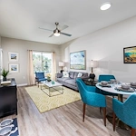 Image of Overture Rancho Santa Margarita (9)