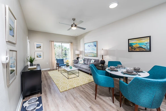 Image of Overture Rancho Santa Margarita (9)