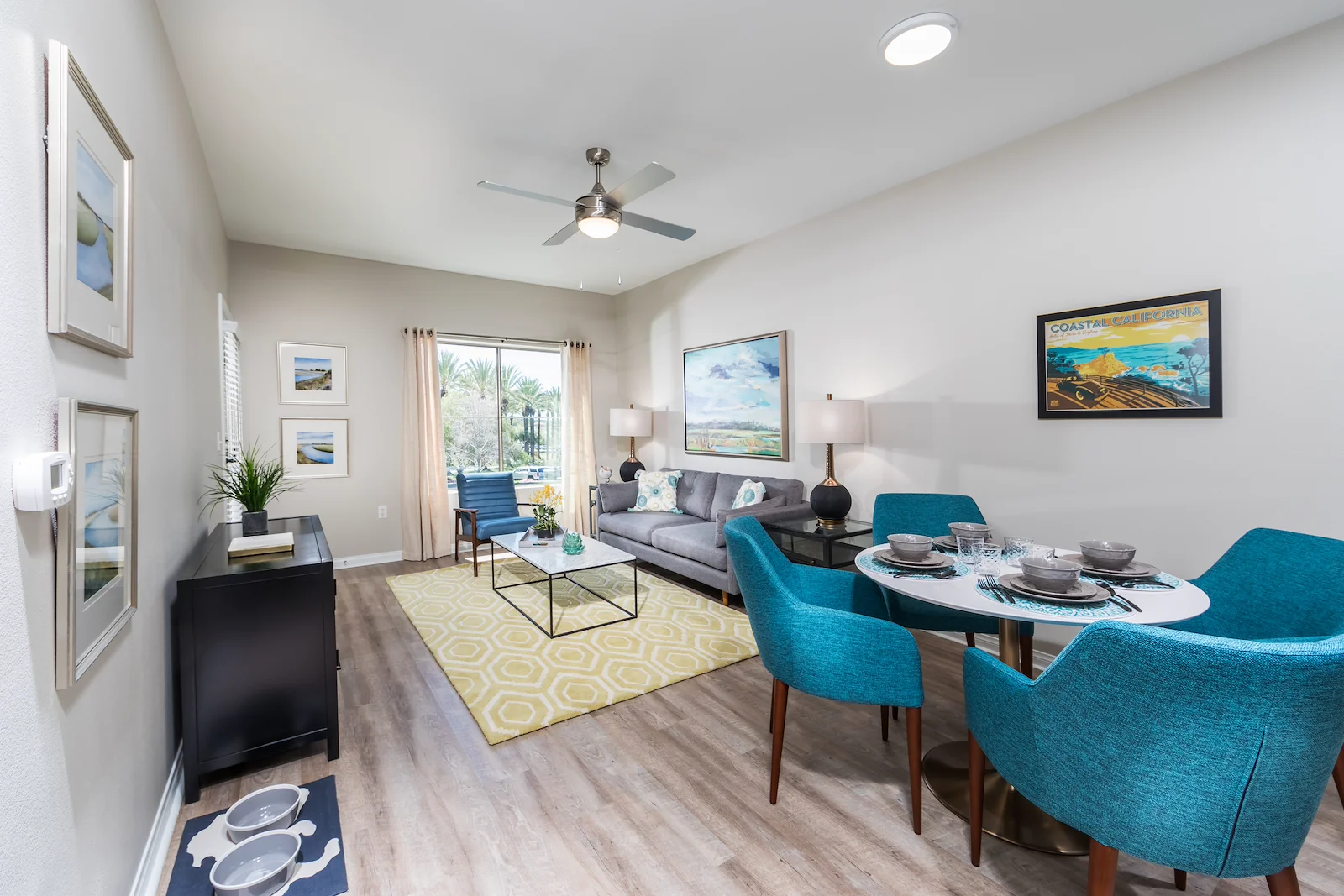 Image of Overture Rancho Santa Margarita (9)