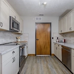 Image of Care Cardinal Belmont (8)