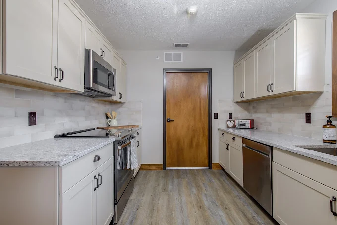 Image of Care Cardinal Belmont (8)