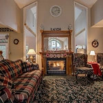 Image of Care Cardinal Macatawa (6)